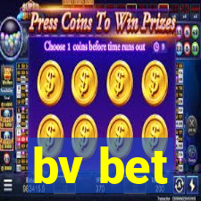 bv bet